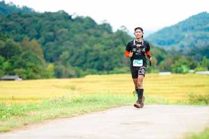 BIB: 324
                            <button type="button" onclick="openModal(13442171)" class="btn btn-primary btn-sm float-right btn-popup" data-toggle="modal" data-target=".modal-high-quality">
                        <i class="fas fa-shopping-cart"></i> Add to Cart
                    </button>
                                            <button type="button" onclick="isThisMe(13442171, true)" class="btn btn-success btn-sm float-right btn-popup btn-isme hidden" data-toggle="tooltip" data-placement="bottom" title="นี่คือรูปของคุณใช่ไหม คลิกที่นี่เพื่อเอาเข้าอัลบั้ม">
                        <i class="fas fa-plus"></i> Add to album
                    </button>
                    <button type="button" onclick="isThisMe(13442171, false)" class="btn btn-warning btn-sm float-right btn-popup btn-isnotme hidden">
                        <i class="fas fa-ban"></i> Remove from album
                    </button>